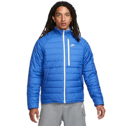 Fotoja e Xhaketë për meshkuj Nike TF Rpl Legacy Puffer, S