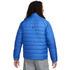 Fotoja e Xhaketë për meshkuj Nike TF Rpl Legacy Puffer, S, Picture 2