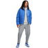 Fotoja e Xhaketë për meshkuj Nike TF Rpl Legacy Puffer, S, Picture 3