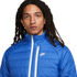 Fotoja e Xhaketë për meshkuj Nike TF Rpl Legacy Puffer, S, Picture 4