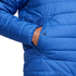 Fotoja e Xhaketë për meshkuj Nike TF Rpl Legacy Puffer, S, Picture 5