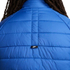 Fotoja e Xhaketë për meshkuj Nike TF Rpl Legacy Puffer, S, Picture 6