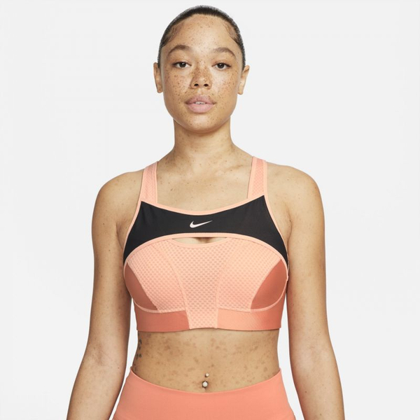 Fotoja e Sytjena për femra Nike Dri-FIT ADV Alpha, M