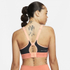 Fotoja e Sytjena për femra Nike Dri-FIT ADV Alpha, M, Picture 2