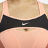 Fotoja e Sytjena për femra Nike Dri-FIT ADV Alpha, M, Picture 3
