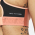 Fotoja e Sytjena për femra Nike Dri-FIT ADV Alpha, M, Picture 5