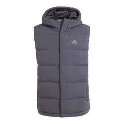 Fotoja e Jelek për meshkuj adidas Helionic , S (173cm)