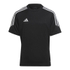 Fotoja e Maicë për fëmijë Adidas Tiro 23, 128, Picture 1