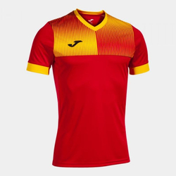 Fotoja e Maicë Joma Eco Supernova, M