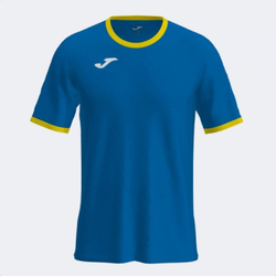 Fotoja e Maicë Joma COMBI PREMIUM, XL