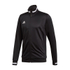 Fotoja e Xhaketë për meshkuj Adidas Team 19 Track black, S, Picture 1