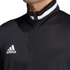 Fotoja e Xhaketë për meshkuj Adidas Team 19 Track black, S, Picture 5