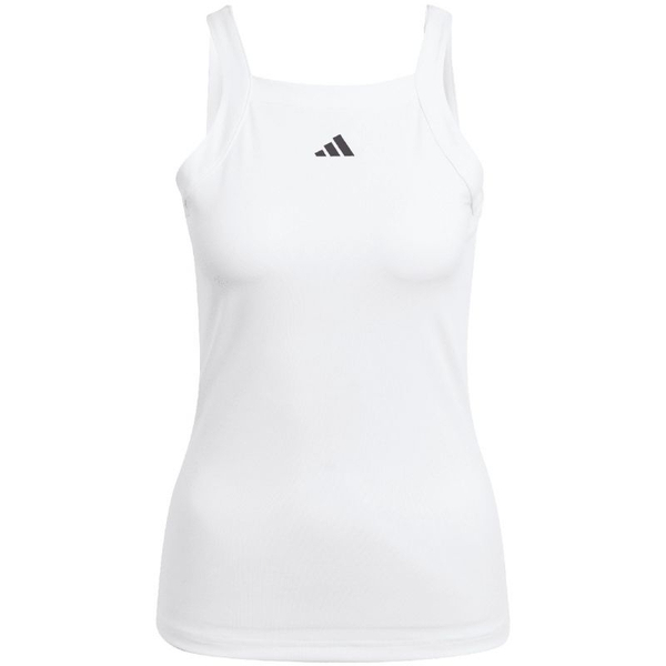 Fotoja e Maicë për femra adidas Aeroready Train Essentials Minimal Branding, M