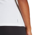 Fotoja e Maicë për femra adidas Aeroready Train Essentials Minimal Branding, M, Picture 6