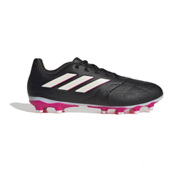 Fotoja e Atlete Futbolli për meshkuj Adidas Copa MG, 42