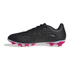 Fotoja e Atlete Futbolli për meshkuj Adidas Copa MG, 42, Picture 2