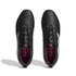 Fotoja e Atlete Futbolli për meshkuj Adidas Copa MG, 42, Picture 4