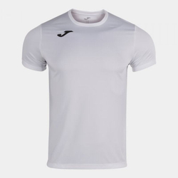 Fotoja e Maicë Joma Record II, 2XL