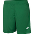 Fotoja e Shorce futbolli Nobel Joma, 98CM, Picture 1