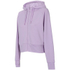 Fotoja e Bluzë për femra 4F H4Z22 52S, XL, Picture 1