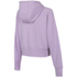 Fotoja e Bluzë për femra 4F H4Z22 52S, XL, Picture 2