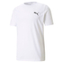 Fotoja e Maicë për meshkuj Puma Active Small Logo 02, 2XL, Picture 1