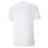 Fotoja e Maicë për meshkuj Puma Active Small Logo 02, 2XL, Picture 2
