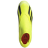 Fotoja e Atlete për meshkuj Adidas X Crazyfast League LL FG, 43 1/3, Picture 3