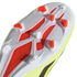 Fotoja e Atlete për meshkuj Adidas X Crazyfast League LL FG, 43 1/3, Picture 4