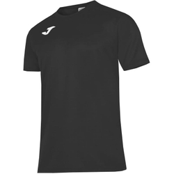 Fotoja e Maicë Joma Strong, XL