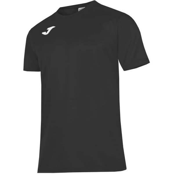 Fotoja e Maicë Joma Strong, XL