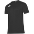 Fotoja e Maicë Joma Strong 2XL-3XL, Picture 1