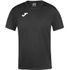 Fotoja e Maicë Joma Strong 2XL-3XL, Picture 2