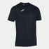 Fotoja e Maicë Joma Strong 2XL-3XL, Picture 4