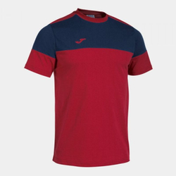 Fotoja e Maicë Joma Crew V, M