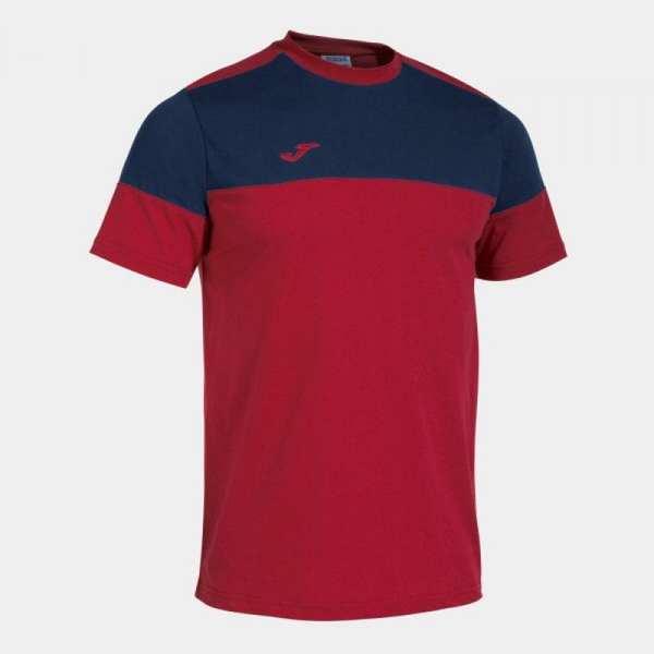 Fotoja e Maicë Joma Crew V, M