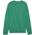 Fotoja e Bluzë për meshkuj Puma Team Goal Casuals Neck 05, S, Picture 2