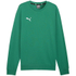 Fotoja e Bluzë për meshkuj Puma Team Goal Casuals Neck 05, S, Picture 3