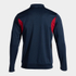 Fotoja e Bluzë Joma Chaqueta Winner III, 2XL, Picture 2