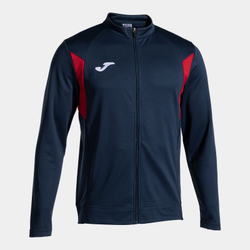 Fotoja e Bluzë Joma Chaqueta Winner III, M
