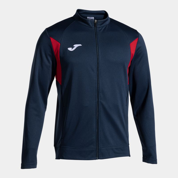 Fotoja e Bluzë Joma Chaqueta Winner III, M