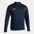 Fotoja e Bluzë Joma Chaqueta Winner III, XL, Picture 1