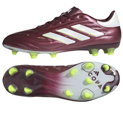 Fotoja e Atlete Futbolli për meshkuj adidas Copa Pro FG, 39 1/3