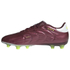 Fotoja e Atlete Futbolli për meshkuj adidas Copa Pro FG, 39 1/3, Picture 2