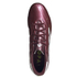 Fotoja e Atlete Futbolli për meshkuj adidas Copa Pro FG, 39 1/3, Picture 3