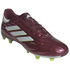 Fotoja e Atlete Futbolli për meshkuj adidas Copa Pro FG, 39 1/3, Picture 4