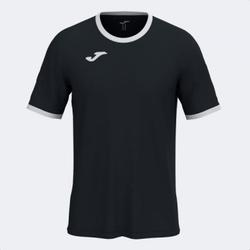 Fotoja e Maicë Joma COMBI PREMIUM, L