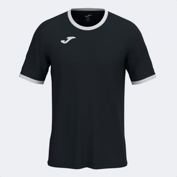 Fotoja e Maicë Joma COMBI PREMIUM, L
