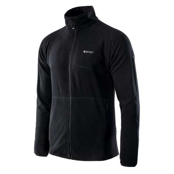 Fotoja e Xhaketë për meshkuj Polar Hi-tec camolin, XL
