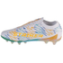 Fotoja e Atlete për meshkuj Joma Striker FG, 43, Picture 2